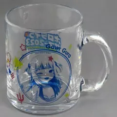 2025年最新】マグカップ ホロライブの人気アイテム - メルカリ