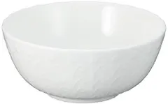 2024年最新】白い取皿の人気アイテム - メルカリ