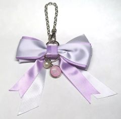 Item thumbnail for item eaf88688-d0b5-4c1b-855d-2f3c0f739a95