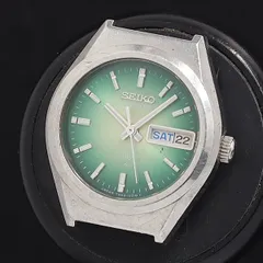【未使用品】ヴィンテージ セイコー ジョイフルクォーツ 7903-0010 2025年最新】7903 0010の人気アイテム - メルカリ