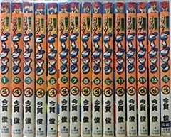 2025年最新】ビーダマン 初期の人気アイテム - メルカリ