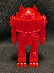 2025年最新】アクドイヤーの人気アイテム - メルカリ