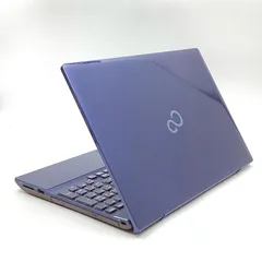 2025年最新】fujitsu fmva77c2lの人気アイテム - メルカリ