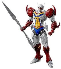 2025年最新】合金 テッカマンの人気アイテム - メルカリ