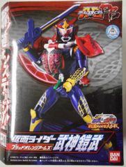 仮面ライダーV3 クリアポスター - メルカリ