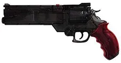 2025年最新】ヴァッシュ 銃の人気アイテム - メルカリ