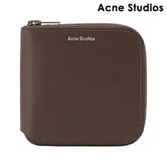 レディースファッション 財布、帽子、ファッション小物 2023年最新】acne studios 財布の人気アイテム - メルカリ