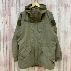 2024年最新】オーストリア軍ゴアテックスジャケットの人気アイテム 