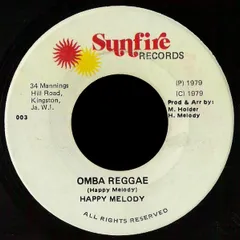 2025年最新】SUNFIREの人気アイテム - メルカリ