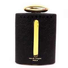 美品　ポーラ　ギャラントム　Ⅱ ビジネスタイム　150ml オーデコロン 楽天市場】POLAポーラ ギャラントムII オーデコロン（ビジネス