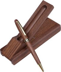 Item thumbnail for item 5103e578-06de-467d-94da-df7ab5f6f78d