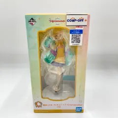 2025年最新】学園アイドルマスター 藤田ことね フィギュアの人気