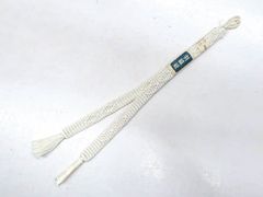 【一輝堂】リサイクル着物 和装小物 羽織紐 未使用品 25w07-8373