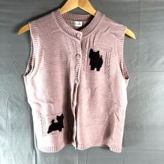 Item thumbnail for item af144666-fbc1-452c-8c5a-c2432ff7fecb