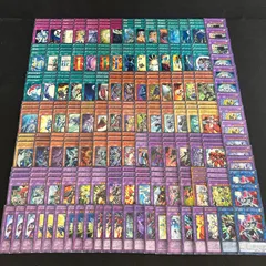 2025年最新】遊戯王 heroデッキの人気アイテム - メルカリ