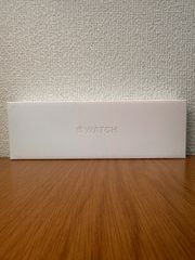 【美品】AppleWatch10 42mmS/M MWWA3J/A YXNK6