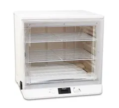 ★値下げ！39999円→36900円 パン発酵器 発酵機JHBS はっしー様専用パン発酵器 ジャパンホームベーキングスクール
