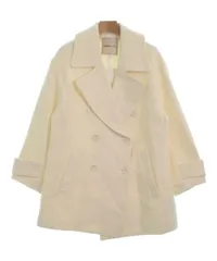 2025年最新】アプワイザーリッシェ apuweiser－riche pコートの