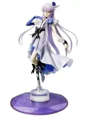 【中古】フィギュア エクセレントモデル キュアムーンライト 「ハートキャッチプリキュア!」 1/8 PVC製塗装済み完成品