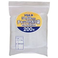 新品】因幡電工 エアコン管パテ HAP-200 IVORY 100個入り - メルカリ