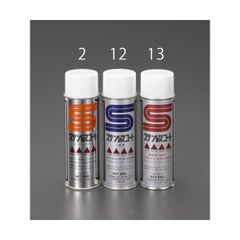 SWIX：リムーバー：Remove 汚れおとし、480ml、12本 - メルカリ