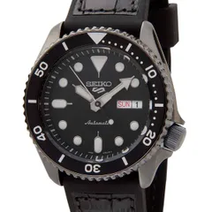 2025年最新】seiko seiko5 sportsの人気アイテム - メルカリ