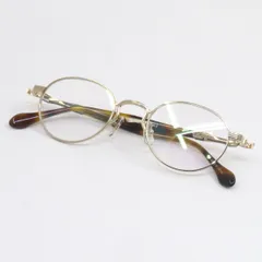 2025年最新】杉本圭の人気アイテム - メルカリ