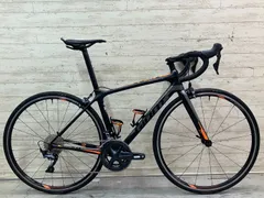 Giant TCR SLR XS 凹みあり ジャンク F52GB