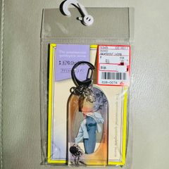 【24時間以内発送】【新品 未開封】五等分の花嫁 中野 一花 アベイル コラボ アクリルキーホルダー