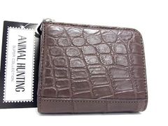 Item thumbnail for item e1e38fb0-053b-4e7b-9b0d-0f67bd8c60aa