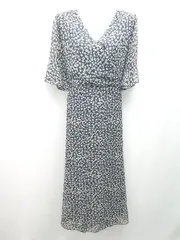 HUG.U ハグユー ワンピース E 29210