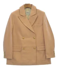 EMMETI ジャケット（その他） レディース 【古着】【中古】【送料無料】