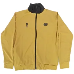 2025年最新】ブラックジャッカル ジャージの人気アイテム - メルカリ