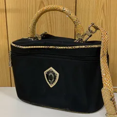 2025年最新】pollini バッグの人気アイテム - メルカリ