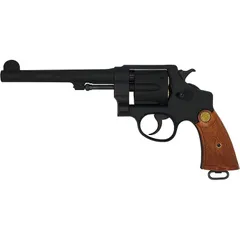2025年最新】タナカ m1917の人気アイテム - メルカリ