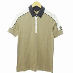 2025年最新】GUCCI XL ポロシャツの人気アイテム - メルカリ 2025年最新】GUCCI XL ポロシャツの人気アイテム - メルカリ