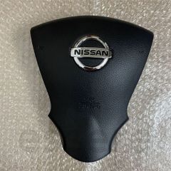 T33 エクストレイル 純正 エンジンカバー ノート オーラ - メルカリ