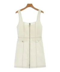 alice+olivia ワンピース レディース 【古着】【中古】【送料無料】