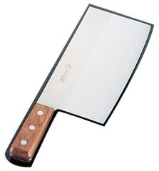 Item thumbnail for item b4e057c9-8715-40b4-baed-189fcd82b0b0