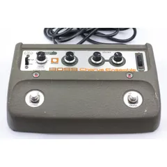 2025年最新】boss ce-1の人気アイテム - メルカリ