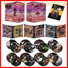 【新品未開封】水木しげる生誕100周年記念　ゲゲゲの鬼太郎(第6作) コンプリートBlu-ray BOX [Blu-Ray] 形式: Blu-ray