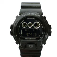 【レアカラー美品】G-SHOCK DW-6900NB 外装パーツは純正新品に交換 楽天市場】CASIO カシオ G-SHOCK 白 ホワイト ジーショック 時計