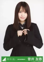 2025年最新】菅井友香 生写真の人気アイテム - メルカリ