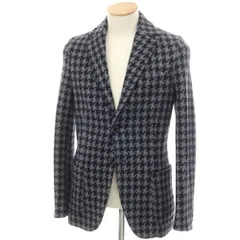 2025年最新】チルコロ 46の人気アイテム - メルカリ