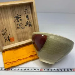 2025年最新】山口明軒の人気アイテム - メルカリ