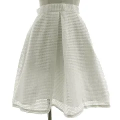 レイビームス Ray Beams スカート