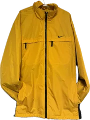 Nike Fujitsu Clima-Fit ジャケット Lサイズ 2025年最新】nike clima-fitの人気アイテム - メルカリ