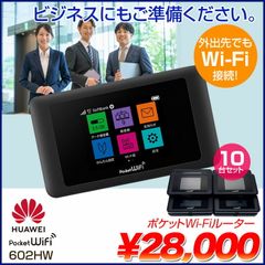 中古】富士通(PFU)FI-N7100 ネットワークスキャナー Image Scanner N7100 A4 25枚/分の高速スキャン 動作確認品  良品 - メルカリ