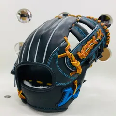 野球 グローブ 硬式内野手用 和牛JP 即戦力‼️ Amazon | 15%OFF 野球 JB 和牛JB 硬式グローブ グラブ 内野手用