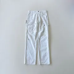 Dickies Sherwin Williams W32 ペインター山田蓮 Dickies Sherwin Williams W32 ペインター山田蓮 - メルカリ